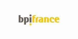 www.bpifrance.com