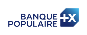 www.banquepopulaire.fr