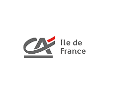 ca-paris.com