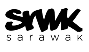 www.sarawak.fr