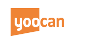 www.yoocan.fr