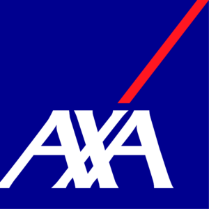 www.assurcredit.com