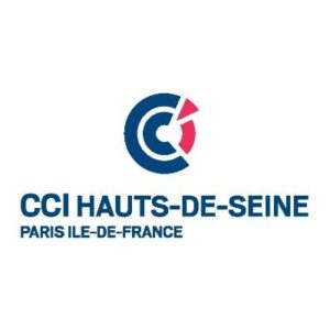 www.entreprises.cci-paris-idf.fr