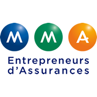 www.mma.fr