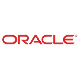 www.oracle.com