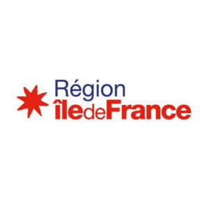 www.iledefrance.fr