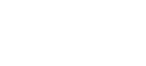 galliaparis.com