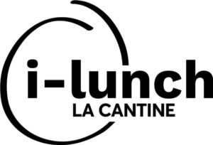 cantine.ilunch.fr