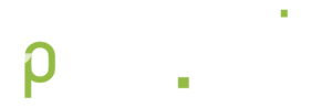 www.cpconseil.fr