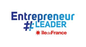 Partenaire