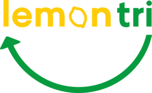 lemontri.fr