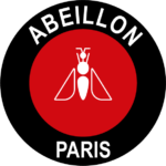 www.abeillon.com