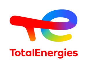 www.totalenergies.fr