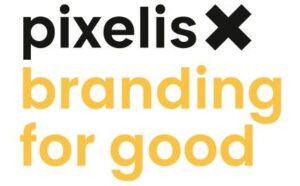 www.pixelis.com