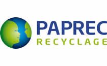 www.paprec.com