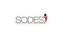 sodesi.airfrance.fr
