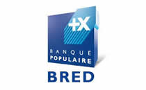 www.bred.fr