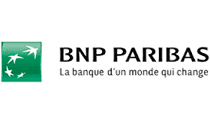 mabanque.bnpparibas