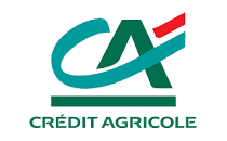 www.credit-agricole.fr