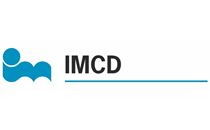 www.imcdgroup.com