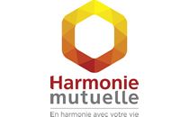 www.harmonie-mutuelle.fr
