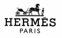 www.hermes.com