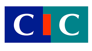 www.cic.fr