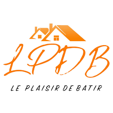 leplaisirdebatir.fr