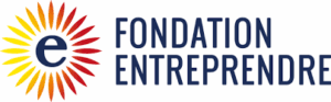 www.fondation-entreprendre.org