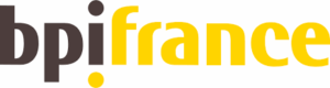www.bpifrance.fr
