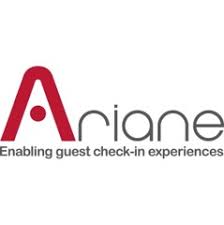 www.ariane.com