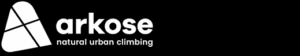 www.arkose.com