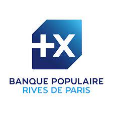 www.banquepopulaire.fr