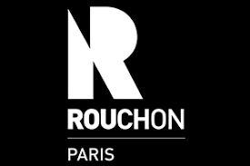 rouchonparis.com