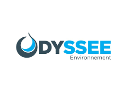 www.odyssee-environnement.fr