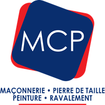 Partenaire