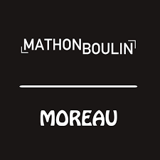 www.groupe-mbm.fr