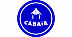 www.cabaia.fr