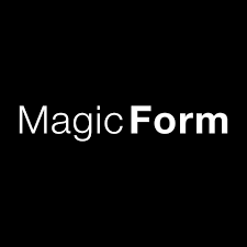 www.magic-form.fr
