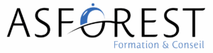 www.asforest.com