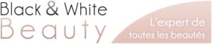 www.blackandwhitebeauty.com