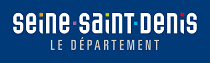 www.seine-saint-denis.fr