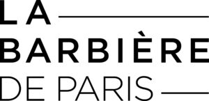 www.labarbieredeparis.com
