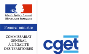 www.cget.gouv.fr