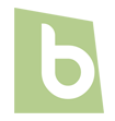 www.baitburger.fr