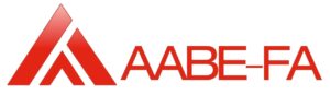 www.aabefa.com
