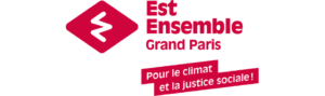www.est-ensemble.fr