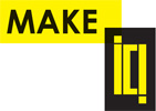 makeici.org