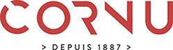 www.cornu1887.com