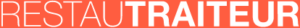 restautraiteur.com
